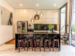 Dyson Road (D11), Semi-Detached #609866941